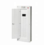SIEMENS SEQ60200