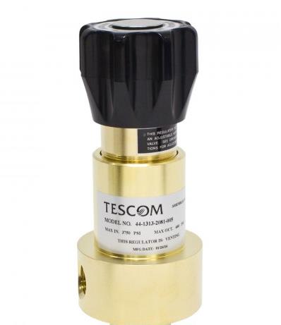 EMERSON 44-1313-2082-005