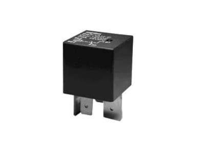 SONG CHUAN 897-1AH-C-R1-U06-12VDC