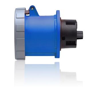HUBBELL 460R9W