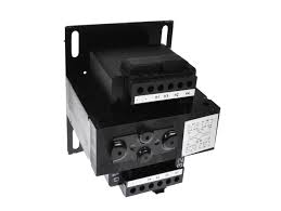 PIONEER POWER SOLUTIONS 631-1910-301