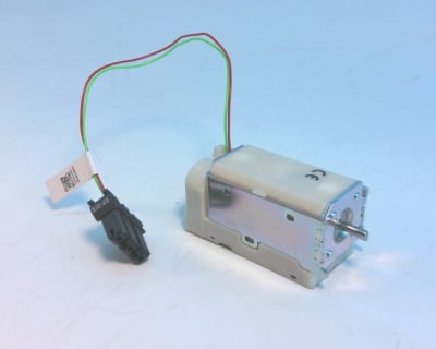 SCHNEIDER ELECTRIC LV833660SP