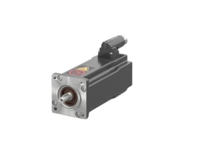 BECKHOFF AM8021-1B20-0000