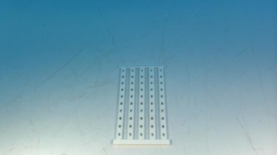 WEIDMULLER 1289660091