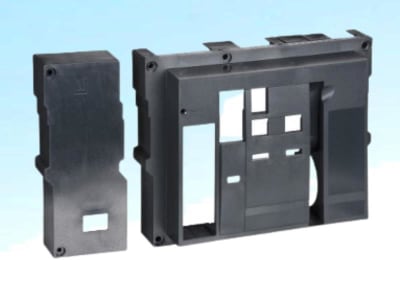 SCHNEIDER ELECTRIC 47939