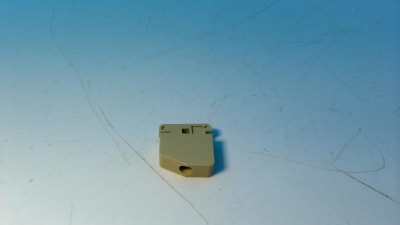 WEIDMULLER 0348660000