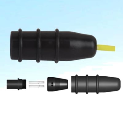 TURCK M6914514