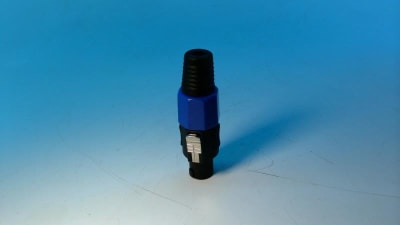 CLIFF ELECTRONIC COMPONENTS FM1245