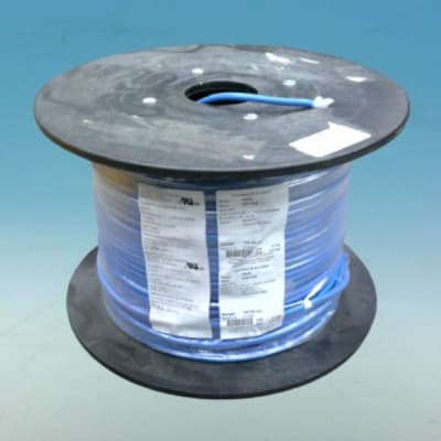 TURCK KABEL 451B-150M