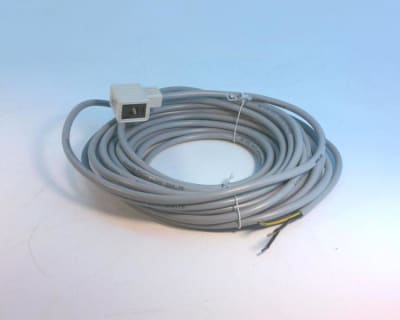 TURCK TIG21-2.048-10/P00