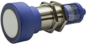 MICRO SONIC MIC+600/IU/TC