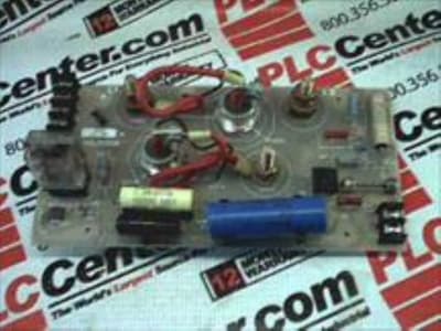 KANSON ELECTRONICS INC 206532