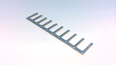 SPRECHER & SCHUH V7-N49