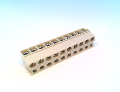 WIELAND 25.602.3053.0