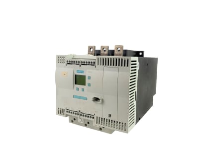 SIEMENS 3RW4443-6BC34