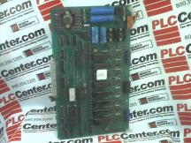 HONEYWELL 26-61526