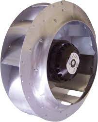 ROSENBERG USA 2RRE15-192X40R