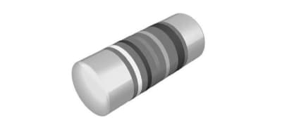 VISHAY MMB02070C2433FB700