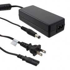 CUI INC SDI65-12-UDC-P5