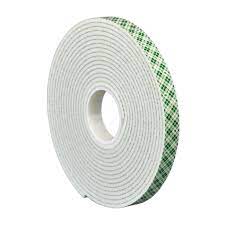 3M 4016-1/4X36YD