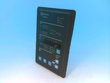 EATON CORPORATION ATVILDA30400XSU