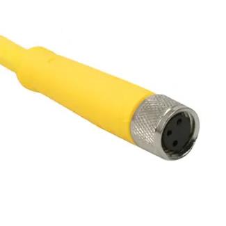 TURCK PKG 3M-15-PSG 3M/S90/S101