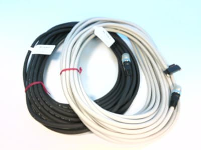 KEYENCE CORP SL-PC10P