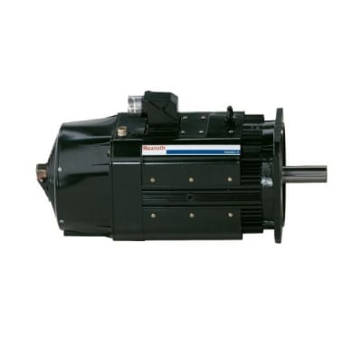 BOSCH R911323986