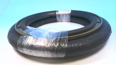 FIRESTONE W01-358-7110