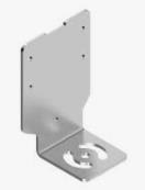 BANNER ENGINEERING SMBAMSQ5XIPRA