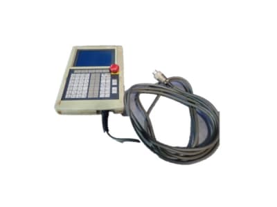 FUJI ELECTRIC FCS-OB-E29