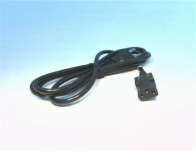 HEWLETT PACKARD COMPUTER AF556A