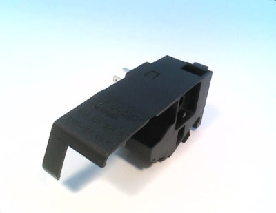 BOSCH P-026671-00001