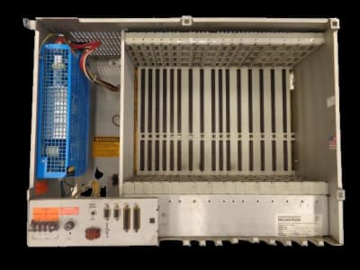 MILACRON 3-700-0233A