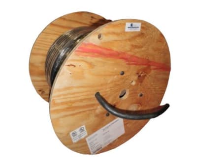 GAI TRONICS 60029-101-250