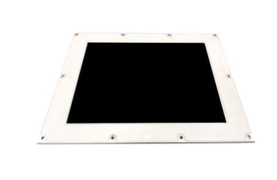 MAN ROLAND 16.85112-0203