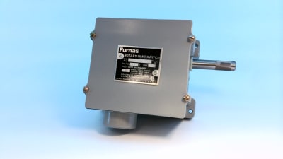 SIEMENS 54BB23ED