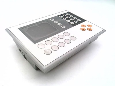 B&R 4PP035.0300-K50