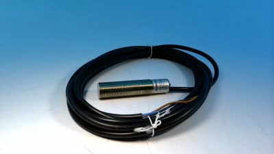 BERNSTEIN AG 660.7905.916