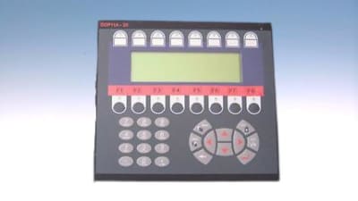 SEW EURODRIVE 8248028