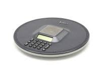 LIFESIZE 440-00038-904