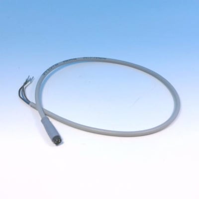 TURCK 8020402