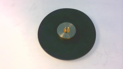 SMC 131614A