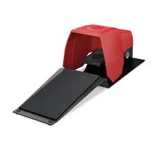 BERNSTEIN AG 616.2000.705