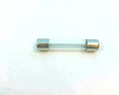 LITTELFUSE 3AG-1-1/2A-313
