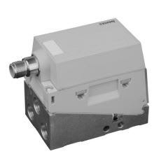 BOSCH R414008449