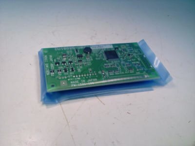 NORITAKE CU16025-UW2J