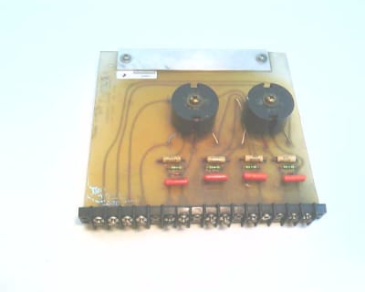 IPE CHESTON 31035-44