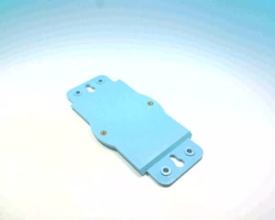 ADVANTECH 1999001090
