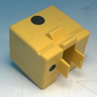 TURCK BIM-AKT-AD4X-H1141